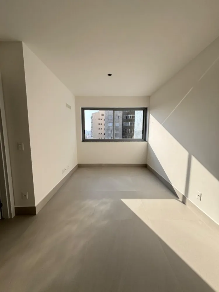 Apartamento, 3 quartos, 79 m² - Foto 10