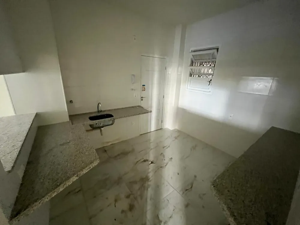 Apartamento, 3 quartos, 140 m² - Foto 16