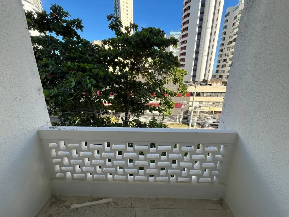 Apartamento, 3 quartos, 140 m² - Foto 3