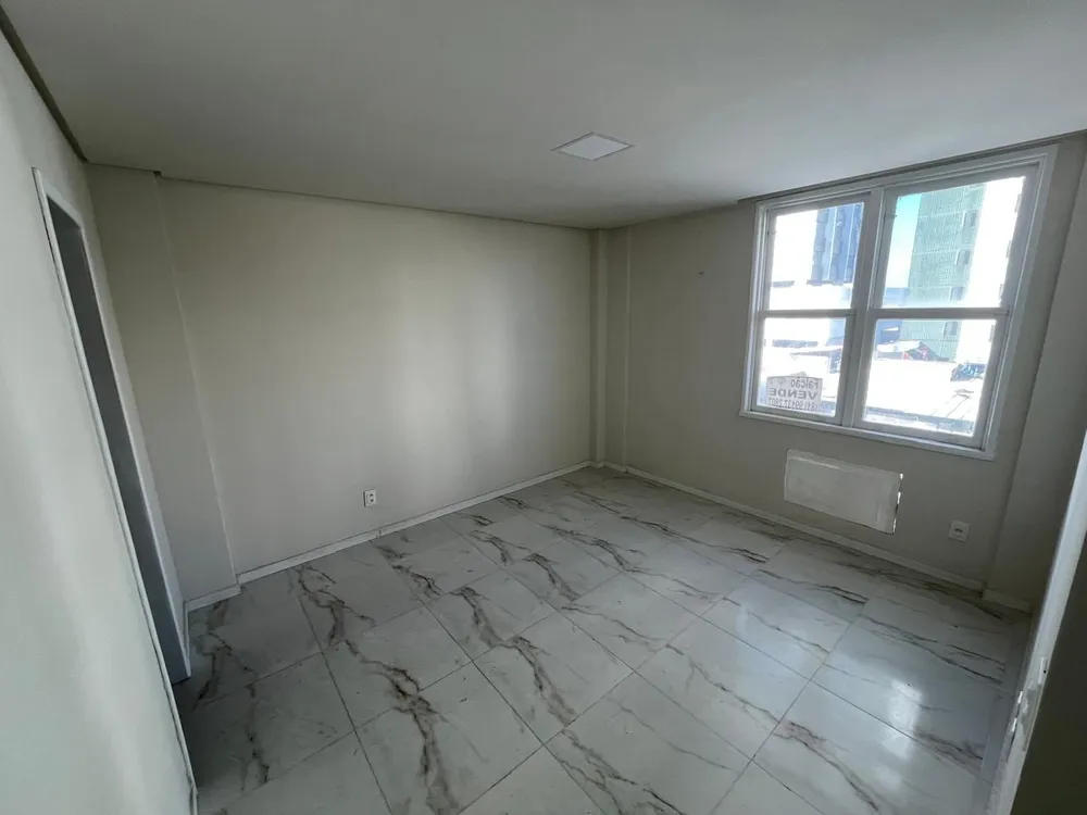 Apartamento, 3 quartos, 140 m² - Foto 6