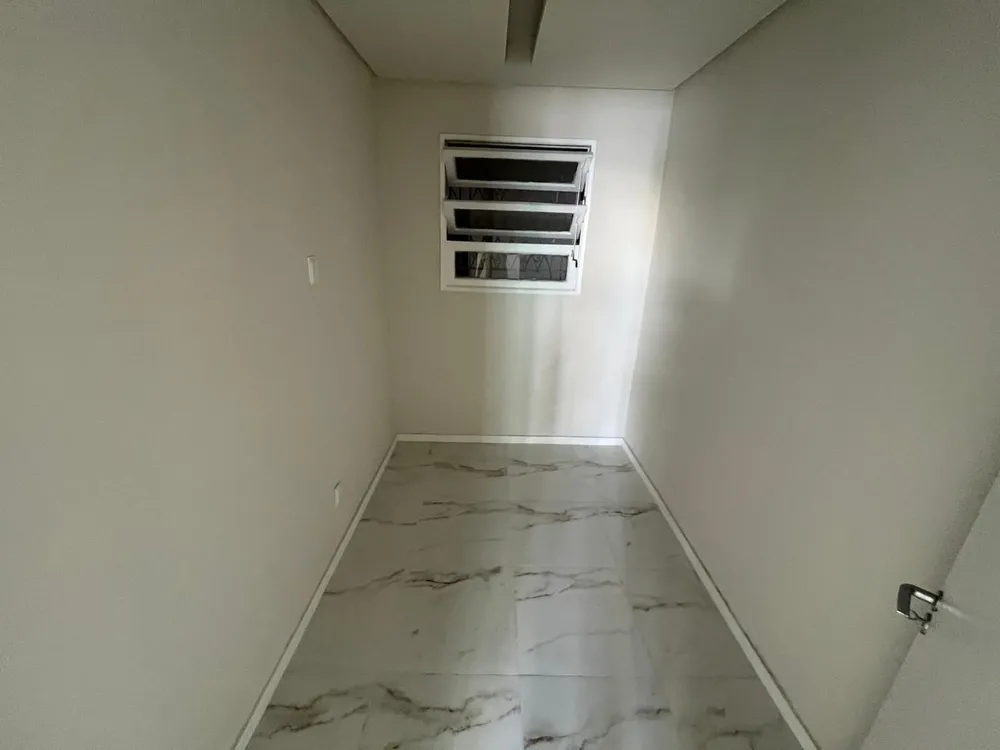 Apartamento, 3 quartos, 140 m² - Foto 8