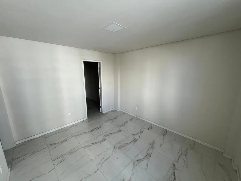 Apartamento, 3 quartos, 140 m² - Foto 7