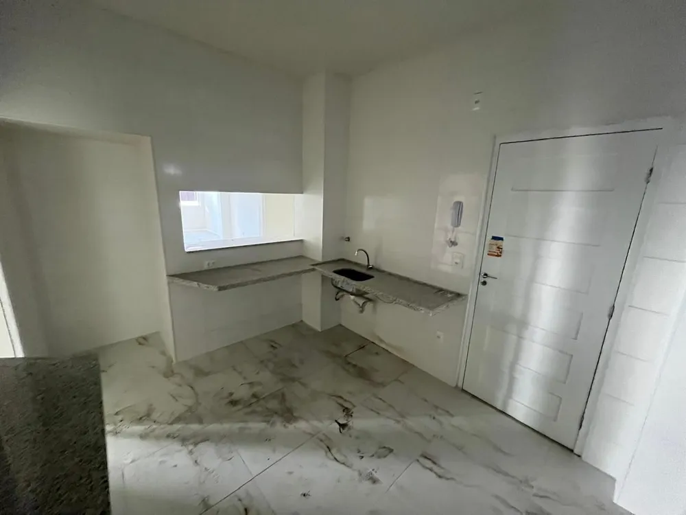 Apartamento, 3 quartos, 140 m² - Foto 12