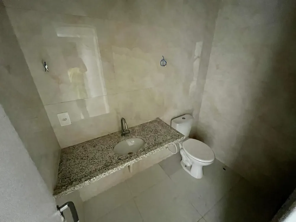 Apartamento, 3 quartos, 140 m² - Foto 10