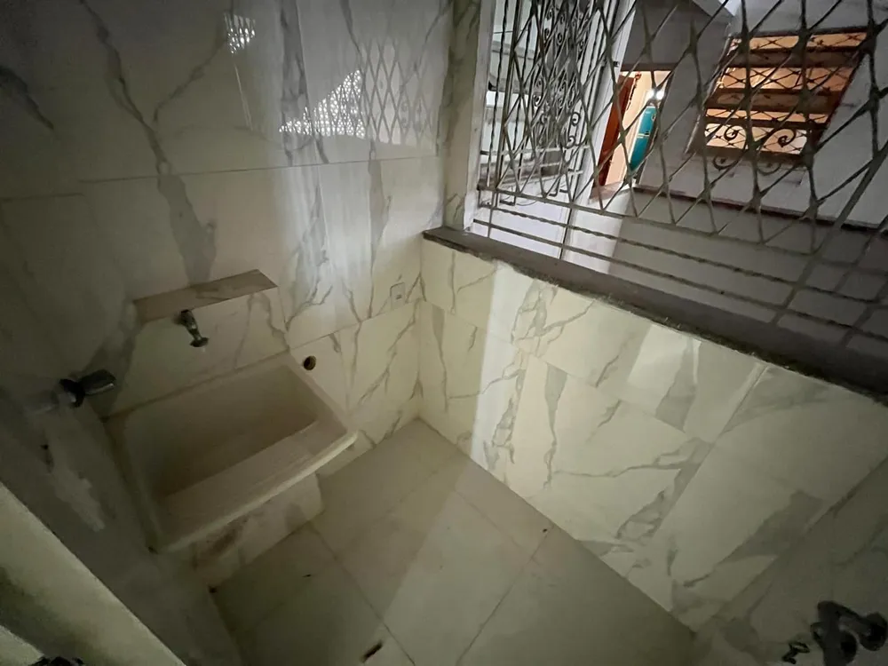 Apartamento, 3 quartos, 140 m² - Foto 11