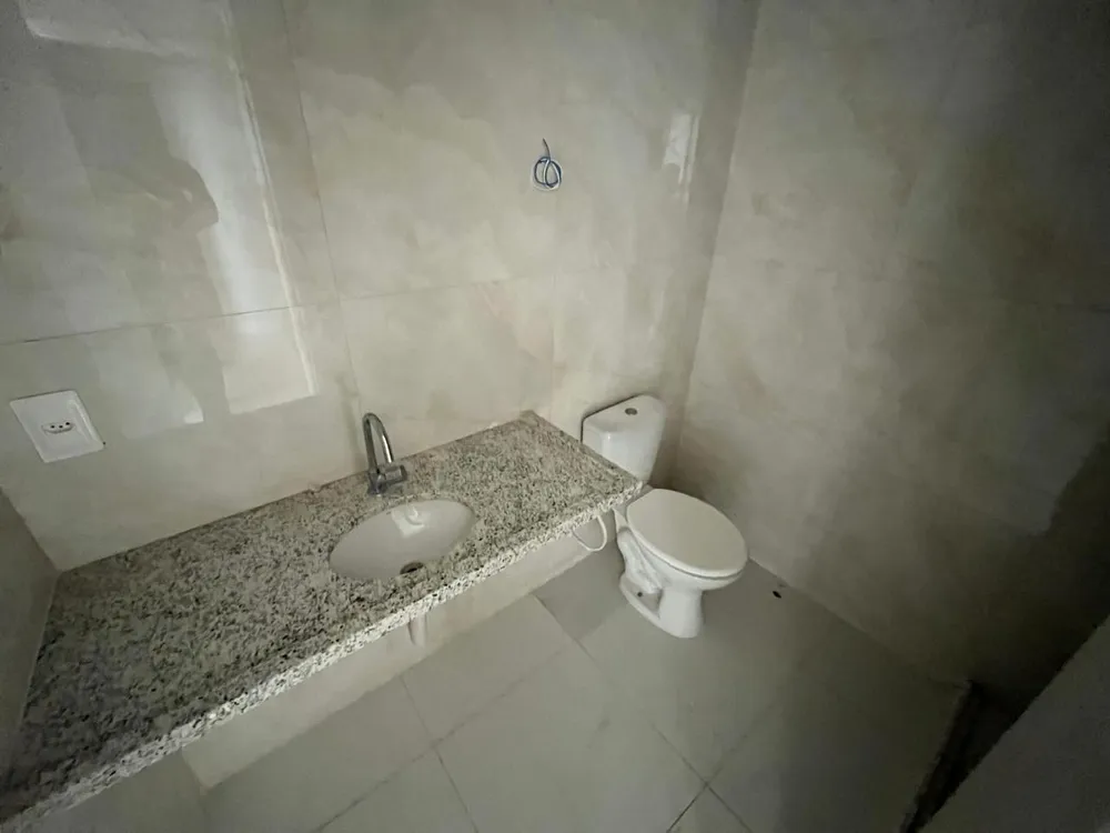 Apartamento, 3 quartos, 140 m² - Foto 9
