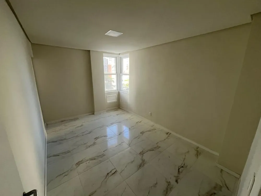 Apartamento, 3 quartos, 140 m² - Foto 5