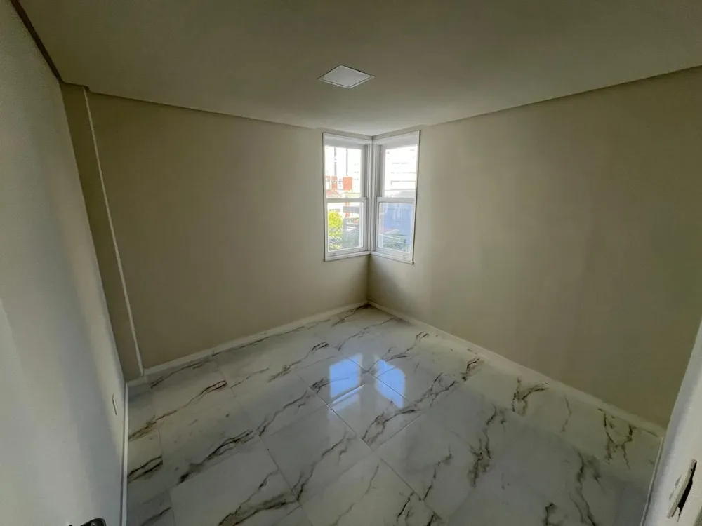 Apartamento, 3 quartos, 140 m² - Foto 6