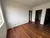 Apartamento, 3 quartos, 93 m² - Foto 2