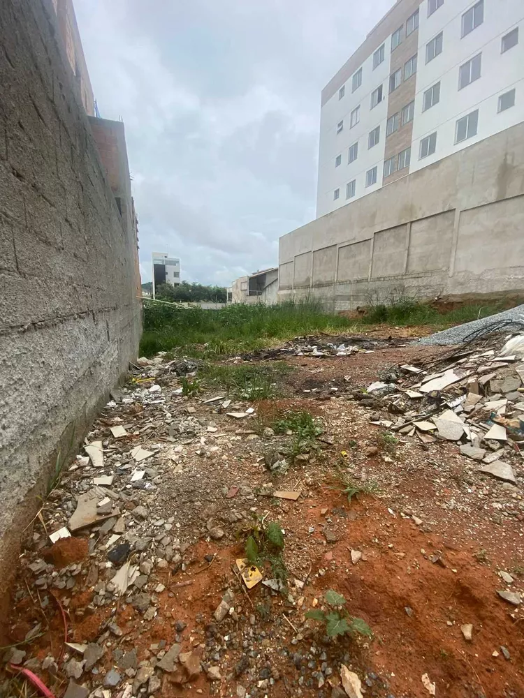 Terreno à venda, 435m² - Foto 2