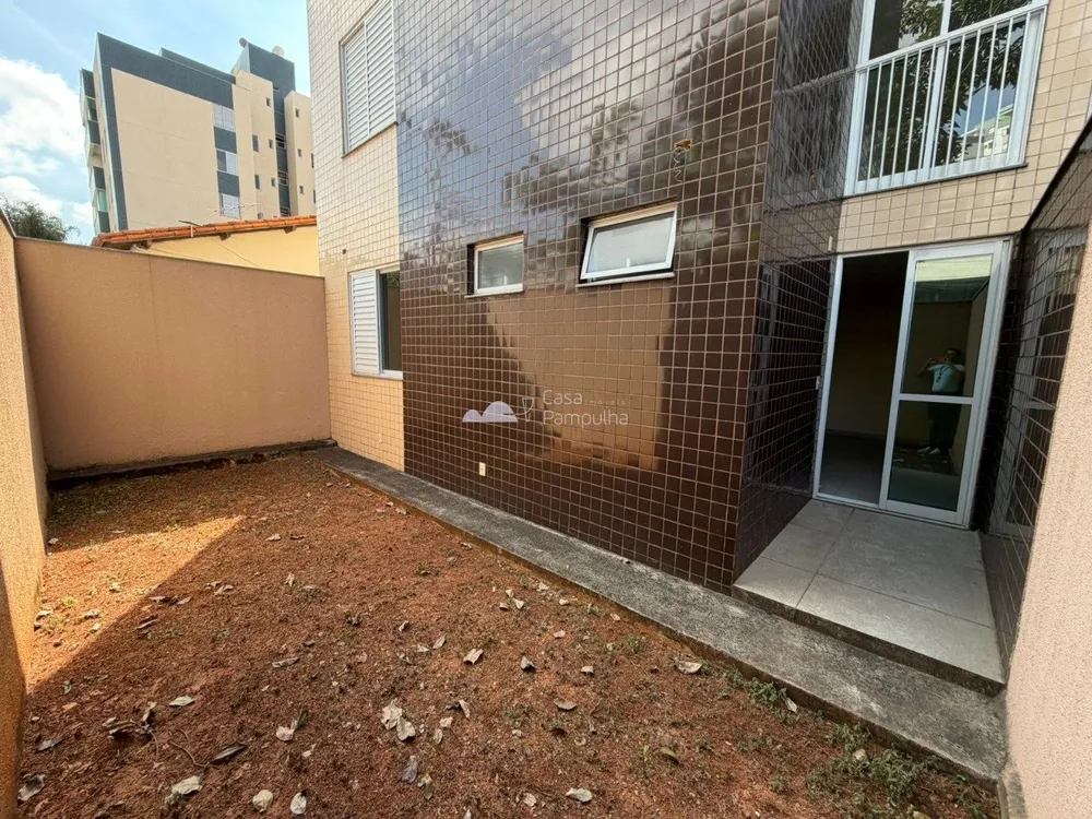 Apartamento, 3 quartos, 130 m² - Foto 16