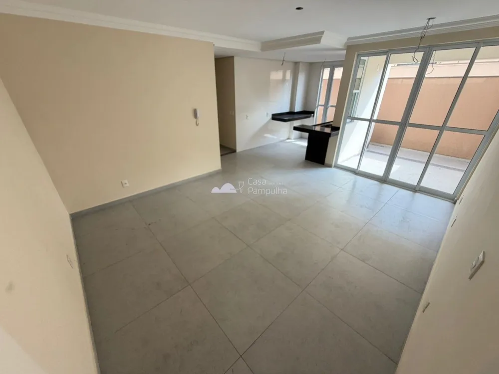 Apartamento, 3 quartos, 130 m² - Foto 4