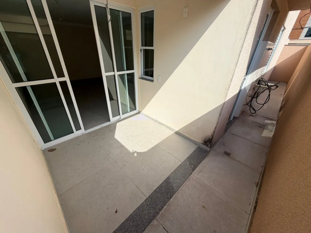 Apartamento, 3 quartos, 130 m² - Foto 8