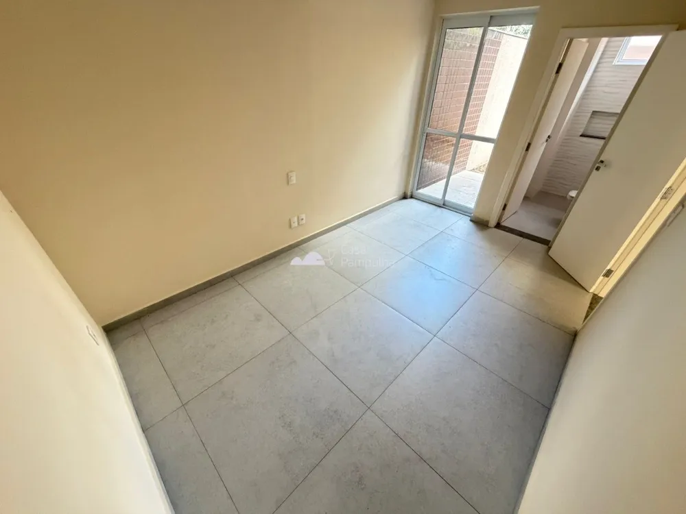 Apartamento, 3 quartos, 130 m² - Foto 13