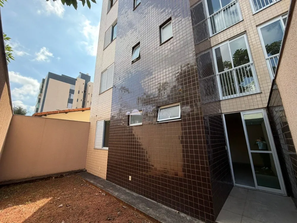 Apartamento, 3 quartos, 130 m² - Foto 7