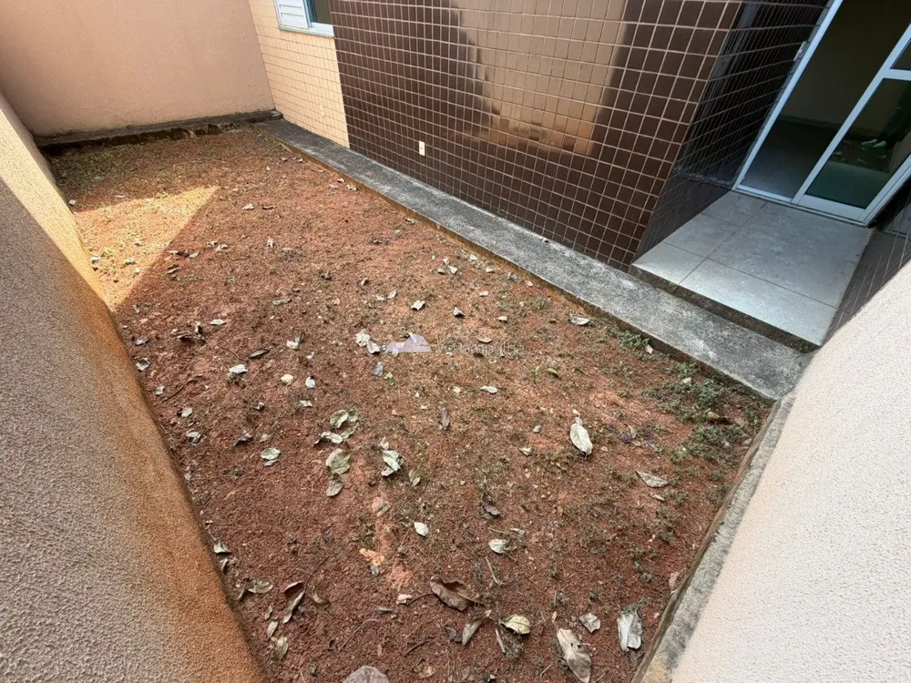 Apartamento, 3 quartos, 130 m² - Foto 5