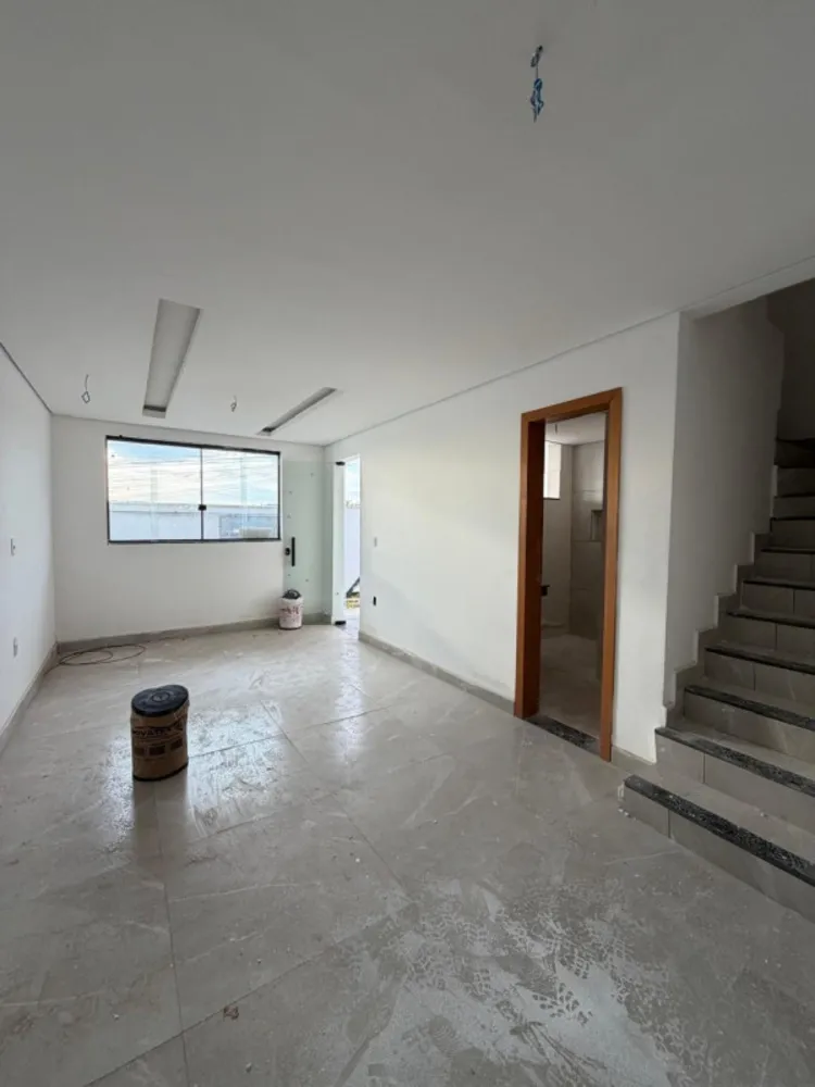 Casa, 3 quartos, 80 m² - Foto 8