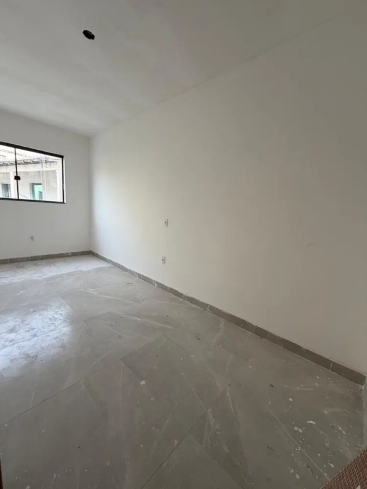 Casa, 3 quartos, 80 m² - Foto 6