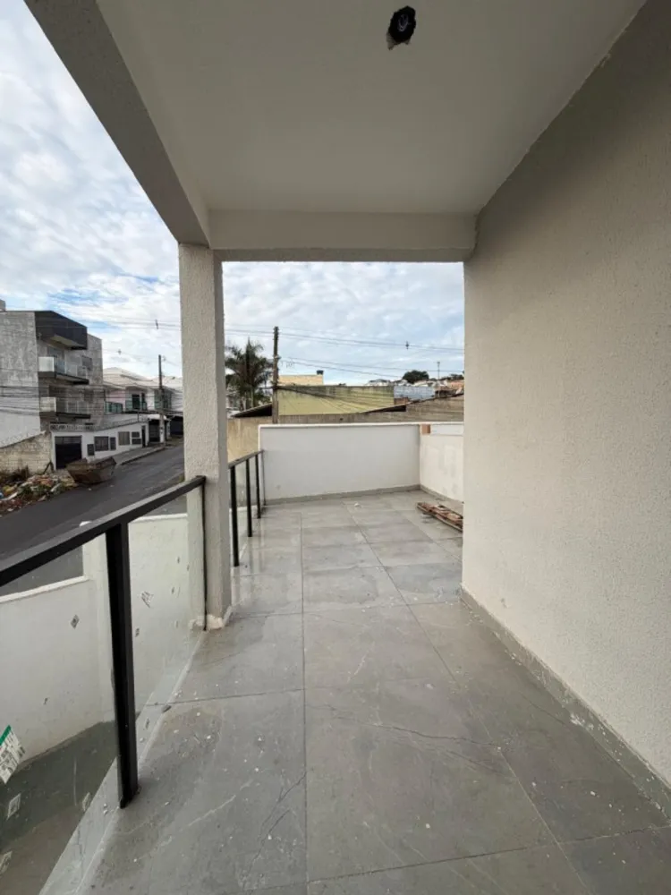 Casa, 3 quartos, 80 m² - Foto 5