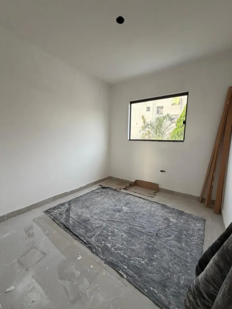 Casa, 3 quartos, 80 m² - Foto 4