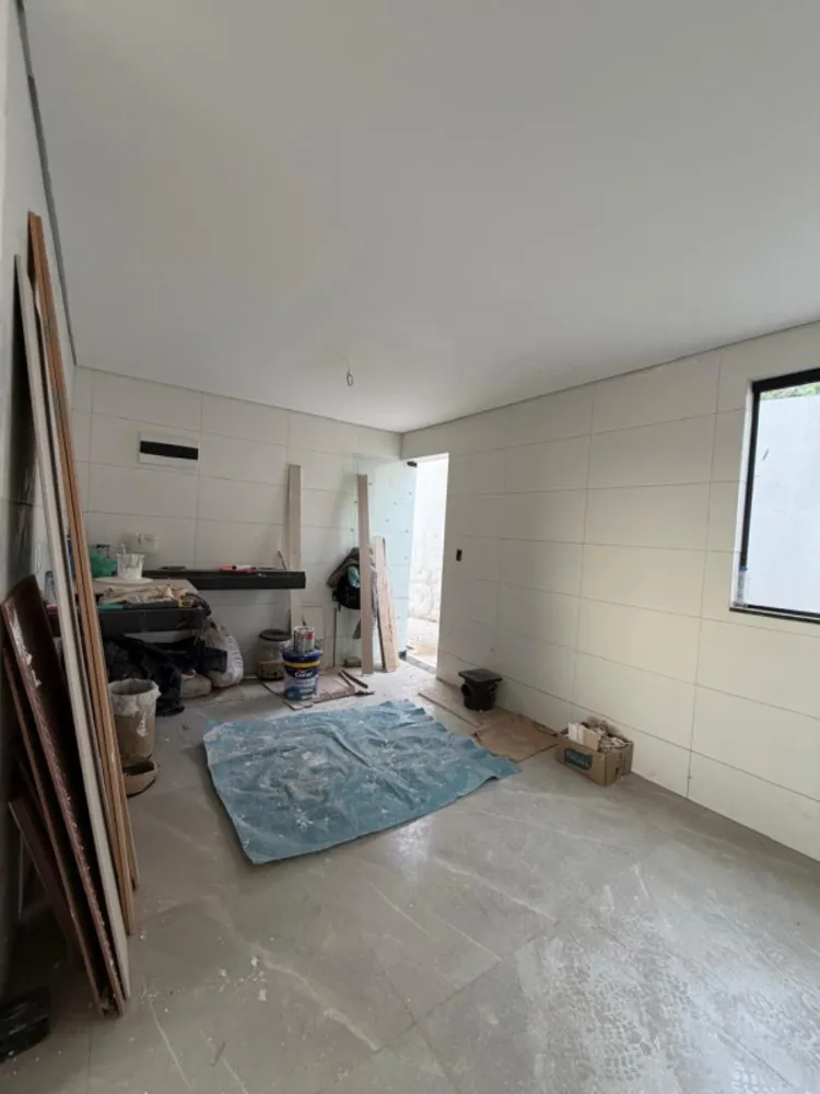 Casa, 3 quartos, 80 m² - Foto 9