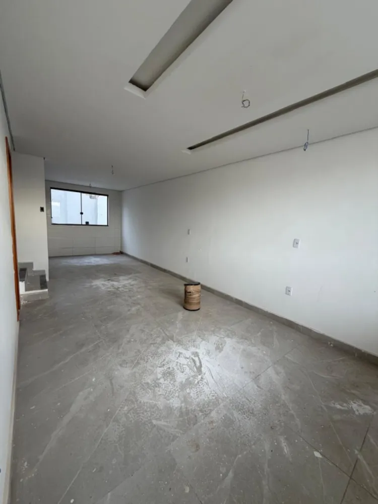Casa, 3 quartos, 80 m² - Foto 3