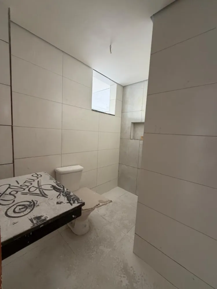 Casa, 3 quartos, 80 m² - Foto 7