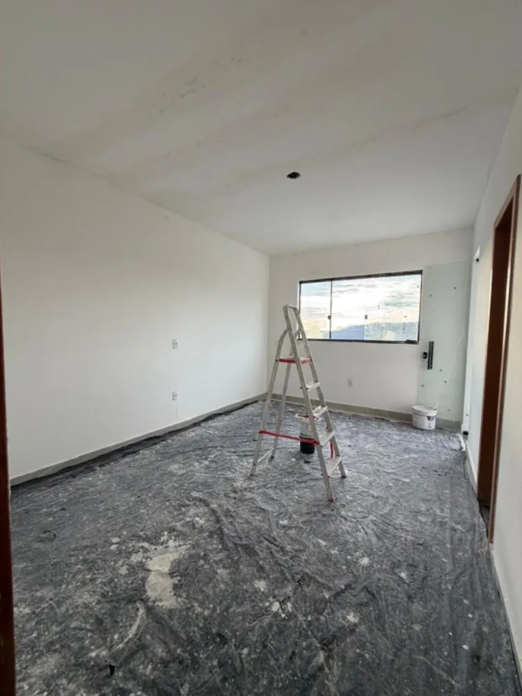 Casa, 3 quartos, 80 m² - Foto 12