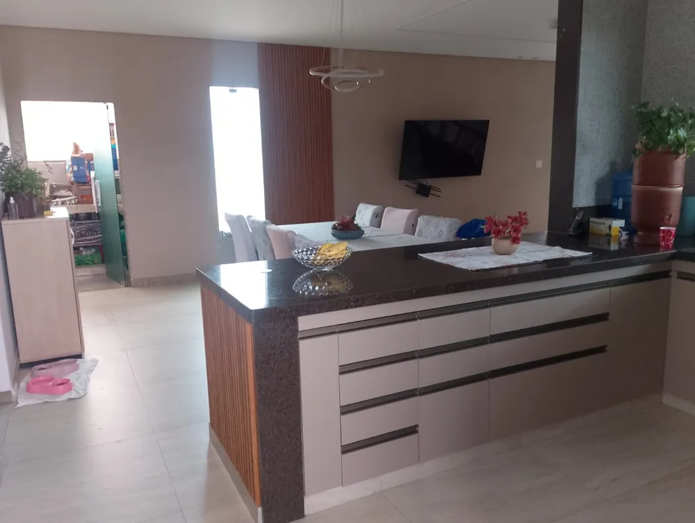 Casa, 3 quartos, 360 m² - Foto 7