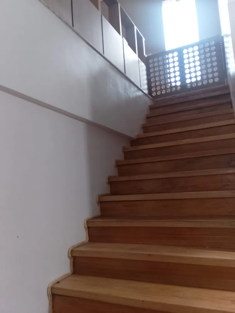 Casa, 3 quartos, 360 m² - Foto 17