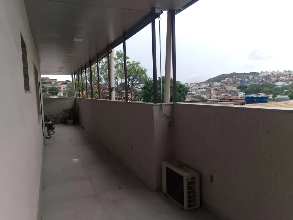 Casa, 3 quartos, 360 m² - Foto 13