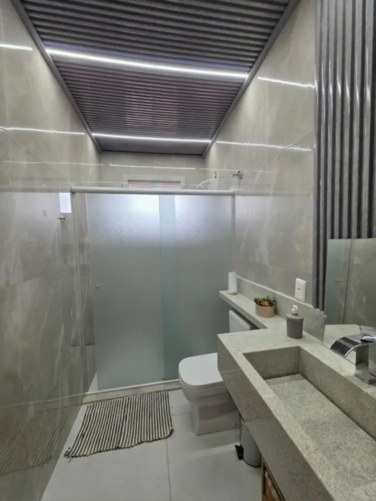 Casa, 3 quartos, 360 m² - Foto 13