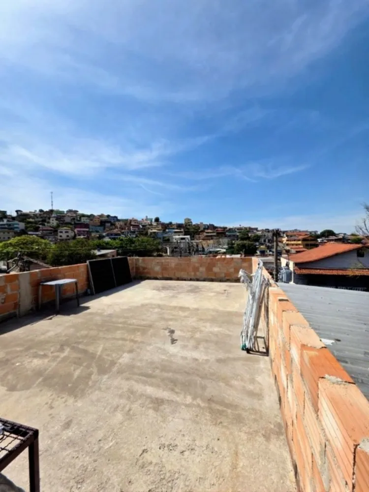 Casa, 3 quartos, 360 m² - Foto 17