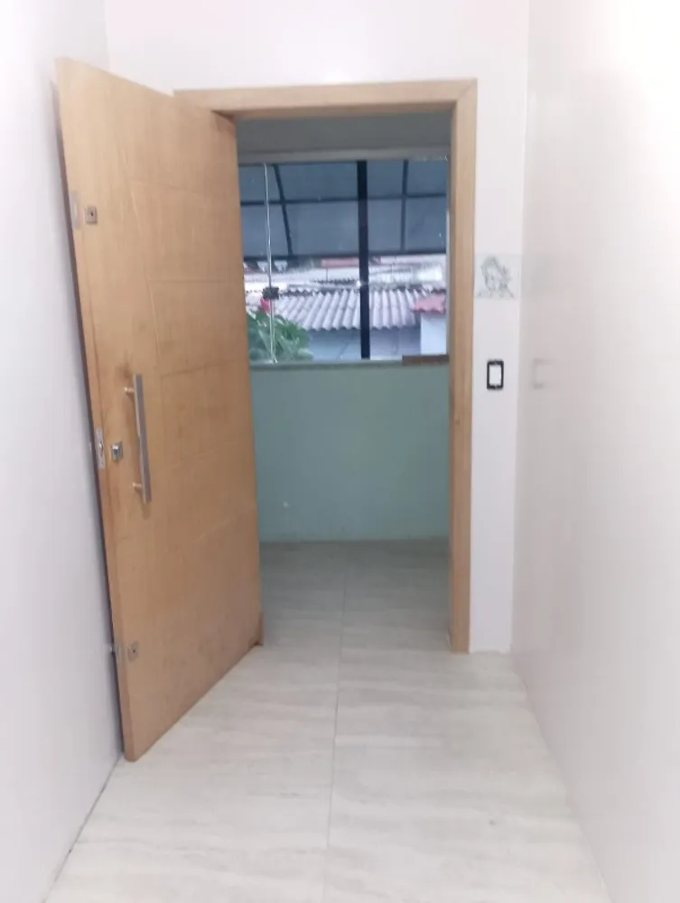Casa, 3 quartos, 360 m² - Foto 20