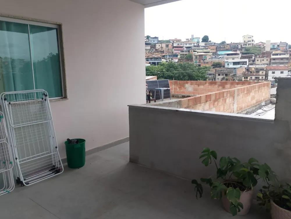 Casa, 3 quartos, 360 m² - Foto 19