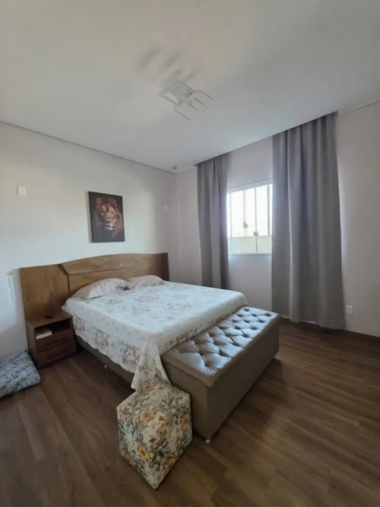 Casa, 3 quartos, 360 m² - Foto 5