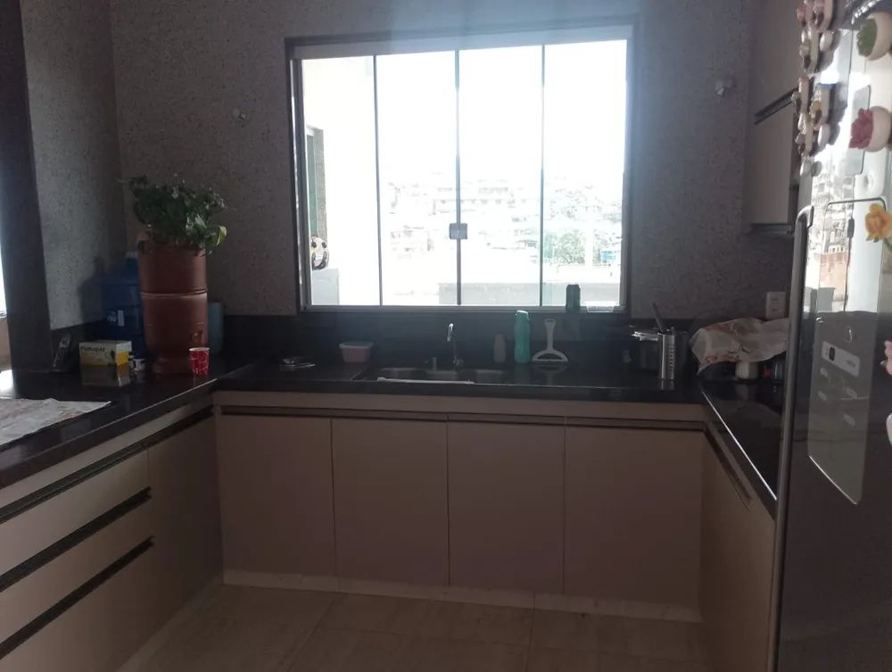 Casa, 3 quartos, 360 m² - Foto 8