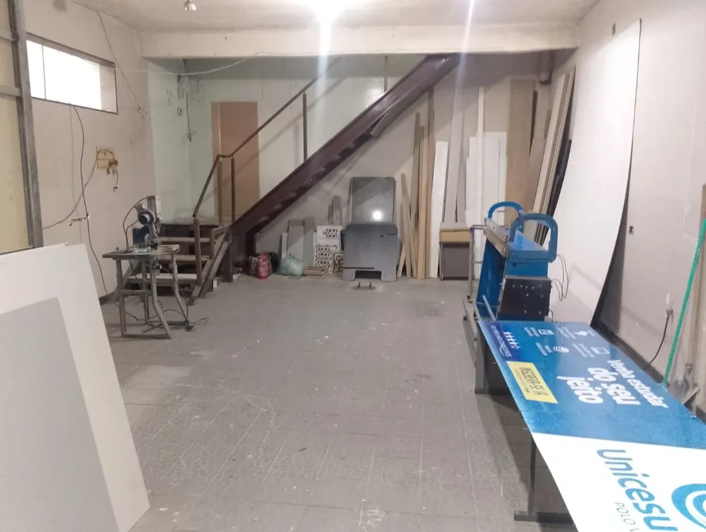 Casa, 3 quartos, 360 m² - Foto 18