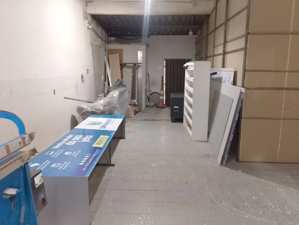 Casa, 3 quartos, 360 m² - Foto 19