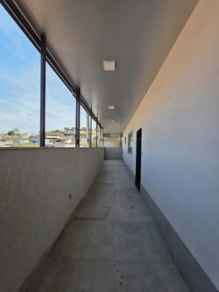 Casa, 3 quartos, 360 m² - Foto 10