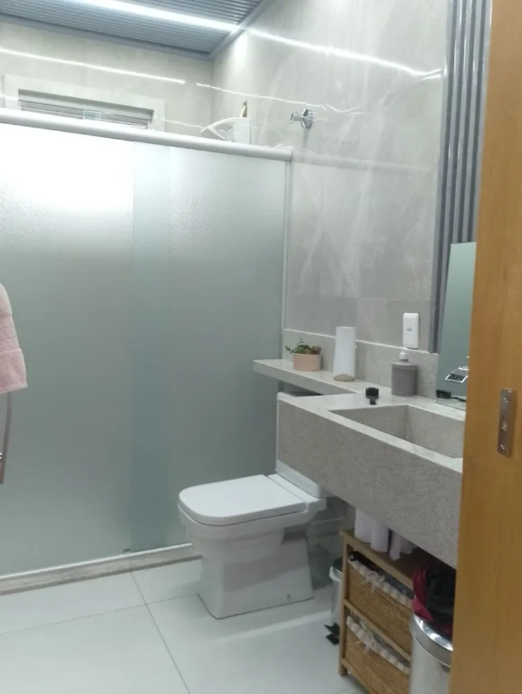 Casa, 3 quartos, 360 m² - Foto 14
