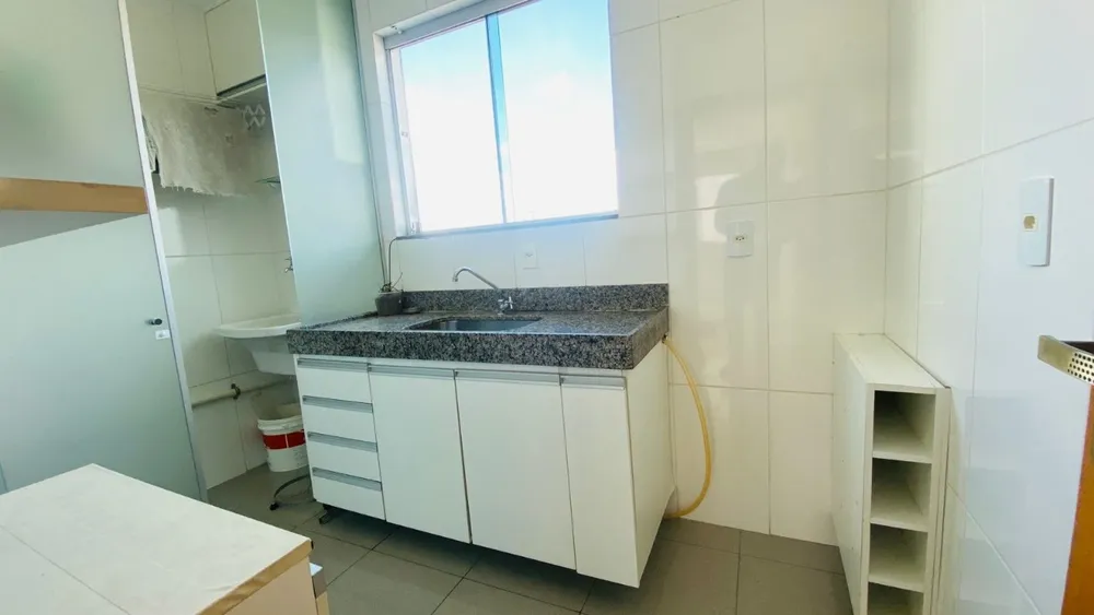 Apartamento, 2 quartos, 50 m² - Foto 12