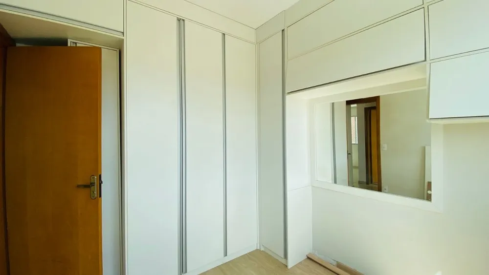 Apartamento, 2 quartos, 50 m² - Foto 7