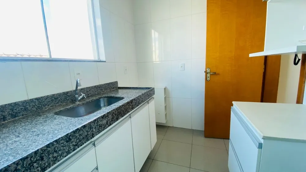 Apartamento, 2 quartos, 50 m² - Foto 11