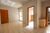 Apartamento, 2 quartos, 47 m² - Foto 1