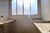 Apartamento, 2 quartos, 47 m² - Foto 4