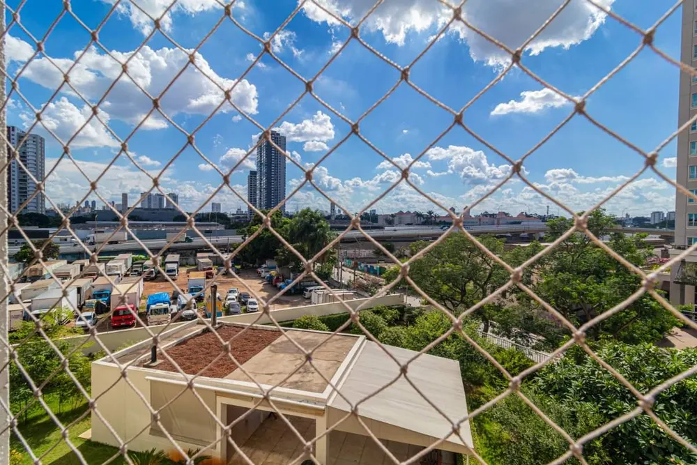 Apartamento, 3 quartos, 121 m² - Foto 9
