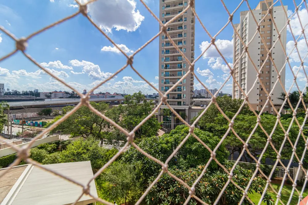 Apartamento, 3 quartos, 121 m² - Foto 10