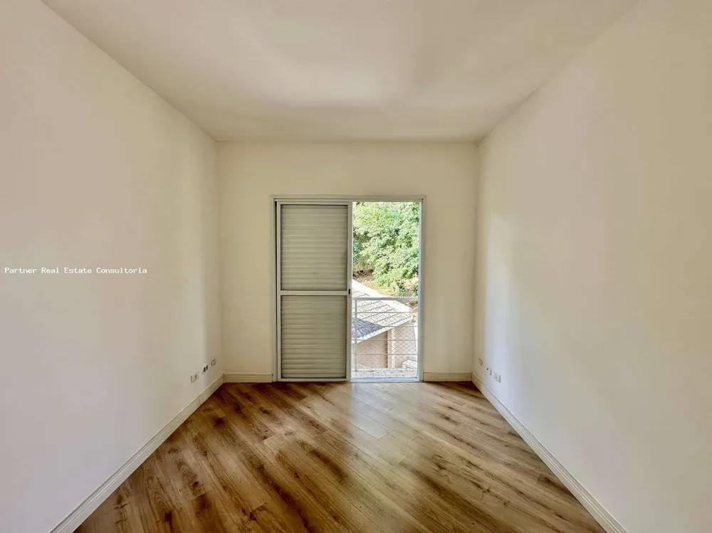 Casa de Condomínio, 4 quartos - Foto 11