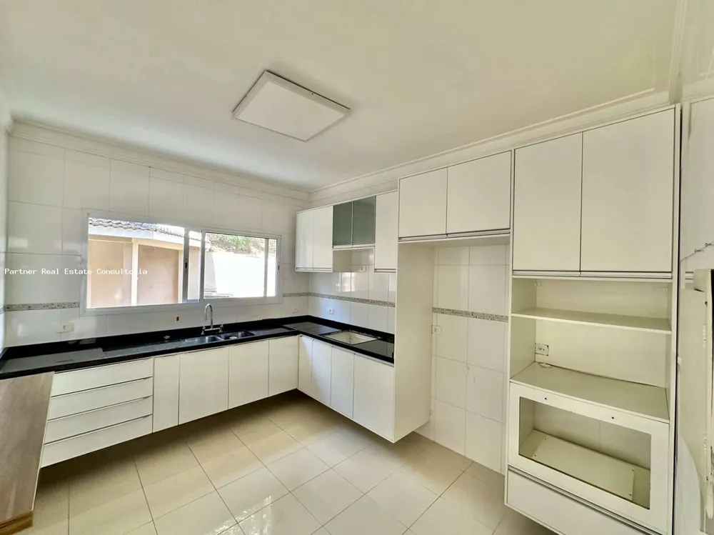 Casa de Condomínio, 4 quartos - Foto 9